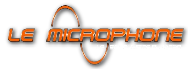 MUSIC ACCESSOIRES logo