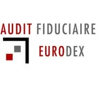 AUDIT FIDUCIAIRE SOCIETE D'EXPERTISE COMPTABLE logo