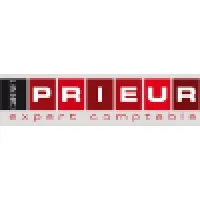 CABINET PASCAL PRIEUR logo