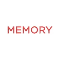 MEMORY (MTC) logo