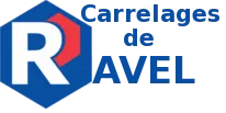 CARRELAGES CERAMIQUES AUVERGNE (LES CARRELAGES DE RAVEL) logo
