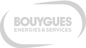 LEPAGE ET MOUTON logo