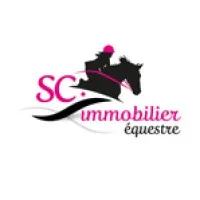 SOPHIE CHASSAGNE IMMOBILIER logo