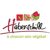 EARL HABERSCHILL logo