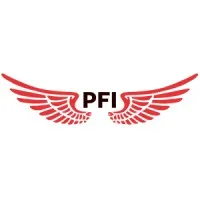 FRANCE INCENDIE logo