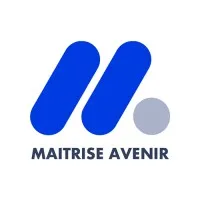 MAITRISE   AVENIR (XX) logo