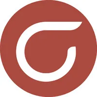 EPHISENS (BLACHE SAGEC) logo