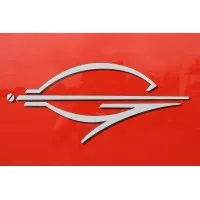 TRANSPORTS GICQUEL SARL logo
