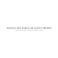 AGENCE DES PARCS logo