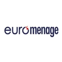 EUROMENAGE logo