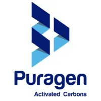 PURAGEN SARL logo