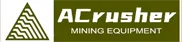SARL LAMARQUE logo