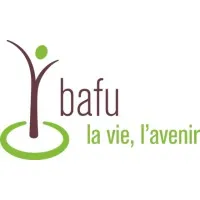BUREAU AMENAGEMENT FONCIER ET URBANISME (BAFU) logo