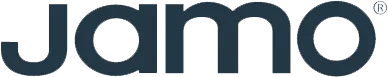 JAMO (DURIF JH CHEMISIER) logo