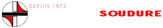 SA COMESSE SOUDURE logo
