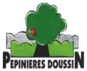 EARL DES PEPINIERES DOUSSIN logo