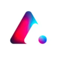 AND AFTER logo