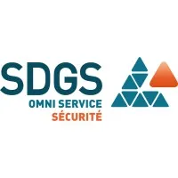 SOC DAUPH GARDIEN SURVEILLANCE (SDGS) logo