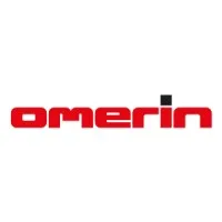 Voici le logo de la marque I.F.T.GROUPE OMERIN qui représente son identité graphique.