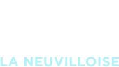 LA NEUVILLOISE logo