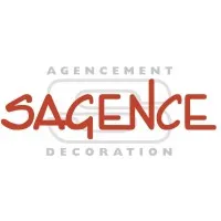 SAGENCE logo