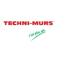 TECHNI MURS 37 logo