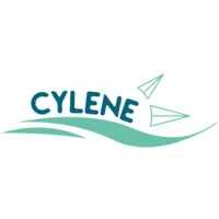 CYLENE logo