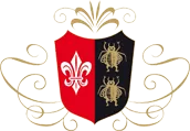 EARL BOSQ ET FILS logo