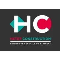 HETET CONSTRUCTIONS logo