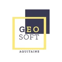GEO SOFT AQUITAINE logo