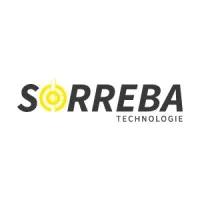 SORREBA TECHNOLOGIE logo