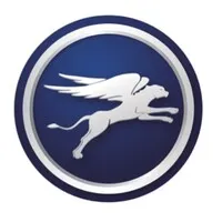 GROUPE LE CENTENAIRE ET PAR ABREVIATION LE CENTENAIRE logo