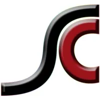 SERVICE CHIMIE logo