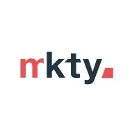 MAKUITY (ANNONCES CONSULTING) logo