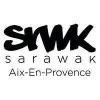 SARAWAK AIX-EN-PROVENCE logo