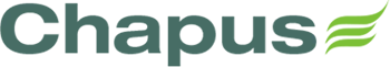 ETABLISSEMENTS CHAPUS logo
