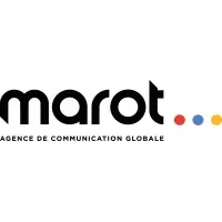 C. ET MAROT PUBLICITE (FUTURA VANNES) logo