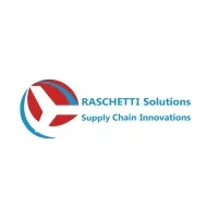 RASCHETTI TRANSPORT logo