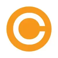 CANAL PUB logo