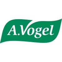 A. VOGEL FRANCE (A. VOGEL) logo
