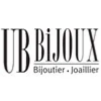 SOCIETE NOUVELLE UNION BISONTINE DE MONTEURS DE BOITES (UB BIJOUX ET LA BOUTIQUE DE L'ALLIANCE) logo