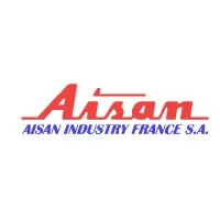 AISAN INDUSTRY FRANCE SA (ABE) logo