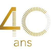 COBLENCE AVOCATS logo