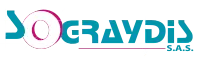 SOC GRAYLOISE DE DISTRIBUTION (SOGRAYDIS) logo
