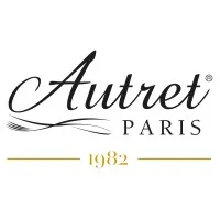 SAS AUTRET TRAITEUR (SAAT) logo