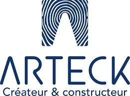 BARROS TP logo