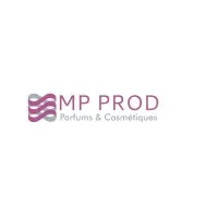 MP-PROD logo