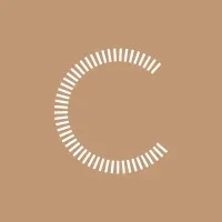 SCI LE CONSERVATEUR logo