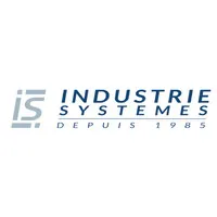 INDUSTRIE SYSTEMES (SARL INDUSTRIE SYSTEMES) logo