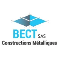 CONSTRUCTIONS METALLURGIQUE BECT GERARD logo